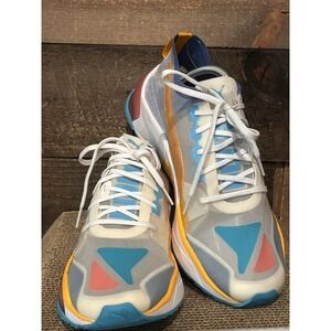 Puma Lqdcell Optic Sheer Men's Sneakers Casual‎ Shoes Size 9.5